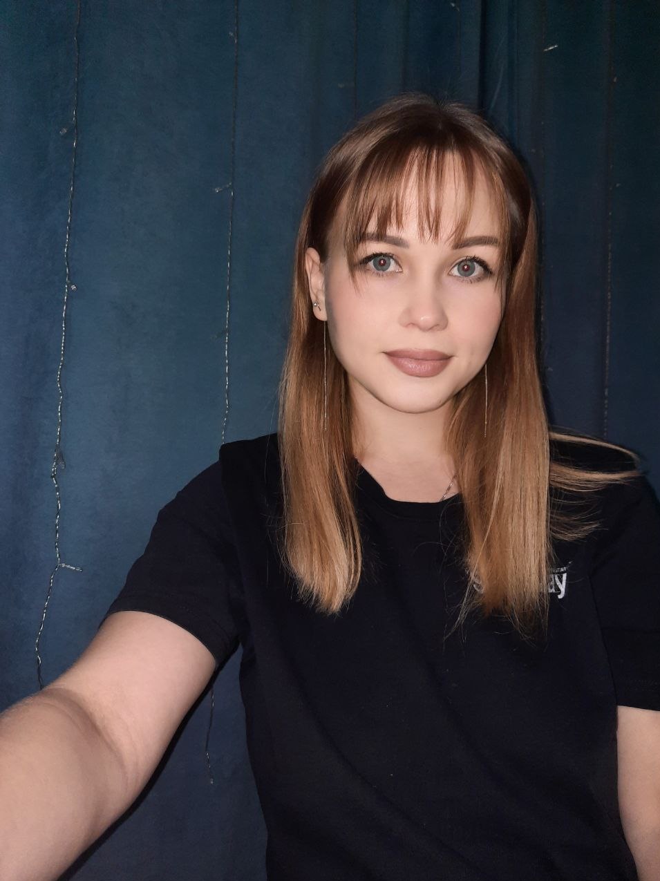 scammer-oksana- 1.jpg